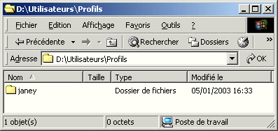 UtilisateursProfils2.gif (10172 octets)