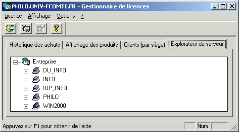LicenceExplorateurDeServeur.gif (10805 octets)