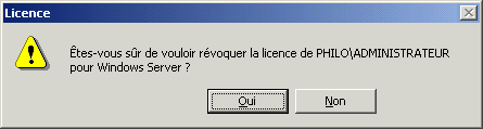 LicenceRevocation.gif (6240 octets)