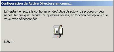 ADS14-ConfigurationEnCours01.gif (6882 octets)
