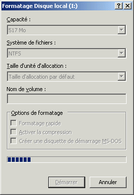 FormatageEnCours.gif (7852 octets)