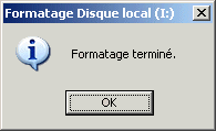 FormatageTermine.gif (4366 octets)