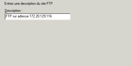 FTPCreationAdresseIP01.gif (2203 octets)