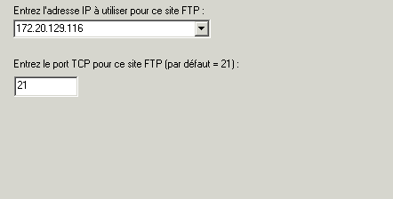 FTPCreationAdresseIP02.gif (2547 octets)