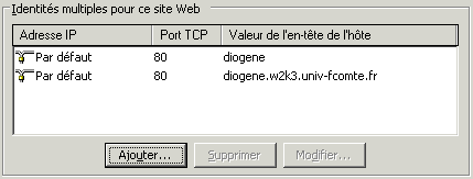 WEBSiteEntete07.gif (4037 octets)