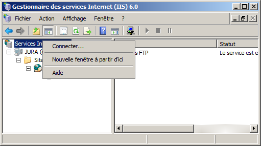 FTPMenuService.png (17205 octets)