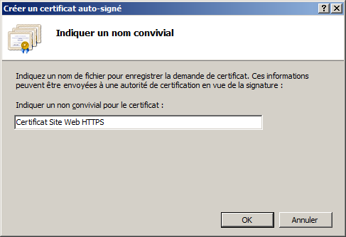 GSICreationCertificatAuto-Signe.png (13909 octets)