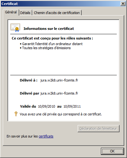 GSICreationCertificatInfos01.png (16442 octets)