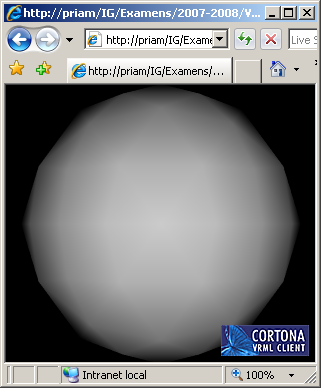 Vrml.png (33478 octets)