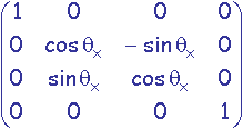 MatriceRotation3D-X.gif