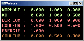 DiffusionSousLumiereDirectionnelle01.gif (5863 octets)