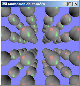 Exam-TD2-2004-2005-Exo1-01a.gif (16022 octets)