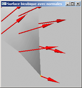 Exam-TD2-2004-2005-Exo2b-01.gif (17643 octets)