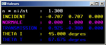 Exam-TD2-2004-2005-Exo3-01.gif (6704 octets)