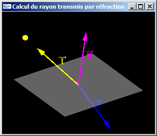 Exam-TD2-2004-2005-Exo3-01.gif (6704 octets)