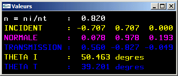 Exam-TD2-2004-2005-Exo3-01.gif (6704 octets)