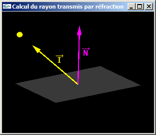 Exam-TD2-2004-2005-Exo3-01.gif (6704 octets)