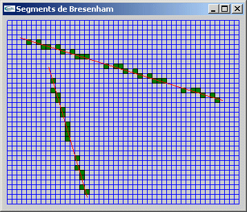 SegmentsBresenham02.gif (10388 octets)