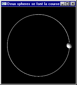 Spheres1.gif (4638 octets)