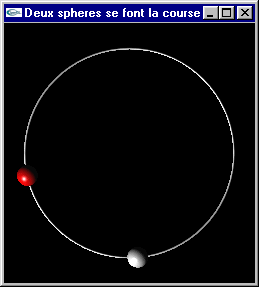 Spheres1.gif (4638 octets)