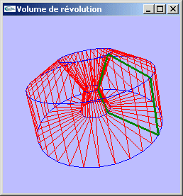 VolumeRevolution01c.gif (8323 octets)