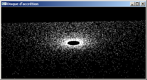 DisqueAccretion-05.png (21370 octets)