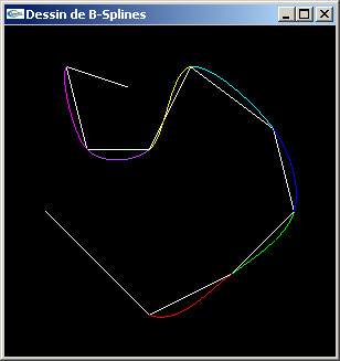 B-Splines-02-01.png (4567 octets)
