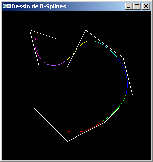 B-Splines-02-02.png (4408 octets)