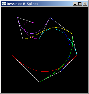 B-Splines-02-03.png (5569 octets)