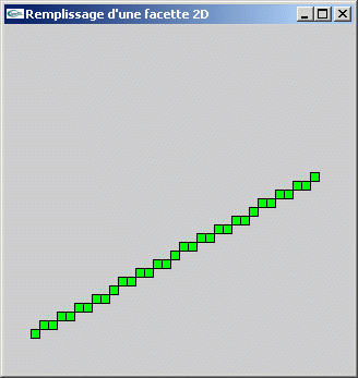 SegmentEtFacette2D01.gif (11063 octets)