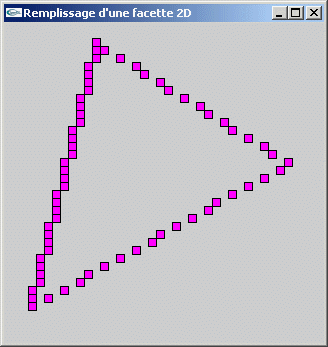 SegmentEtFacette2D08.gif (12248 octets)