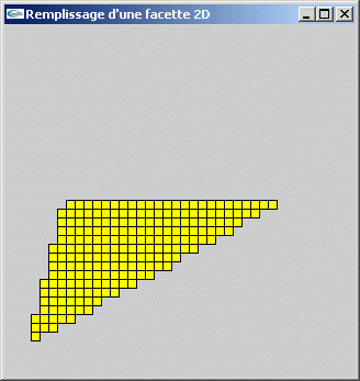 SegmentEtFacette2D08.gif (12248 octets)