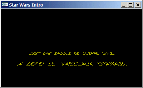 StarWarsIntro.gif (3620 octets)