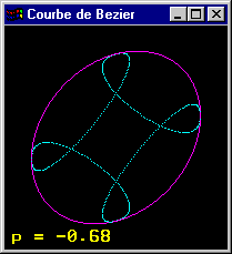 TD-Bezier-GL-Cercle1.gif (3179 octets)