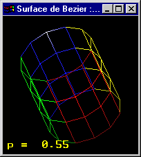 TD-Bezier-GL-Tuyau1.gif (5743 octets)