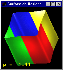 TD-Bezier-GL-Tuyau1.gif (5743 octets)