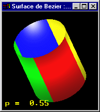 TD-Bezier-GL-Tuyau1.gif (5743 octets)