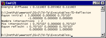 TD-Reflexion.gif (5254 octets)