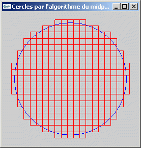 TraceCercles01.gif (12410 octets)