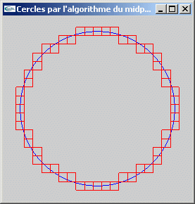 TraceCercles01.gif (12410 octets)