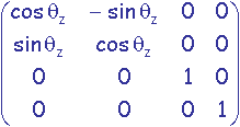 MatriceRotation3D-Z.gif (1154 octets)