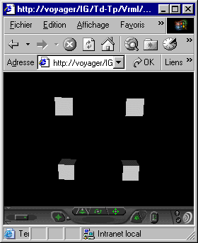 Cubes1WRL.gif (7503 octets)