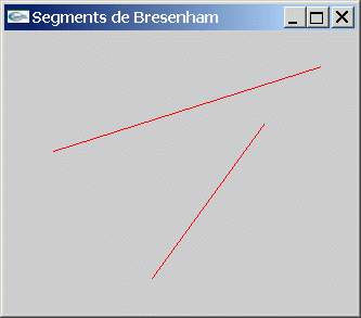 TD-SegmentsBresenham01.gif (10698 octets)