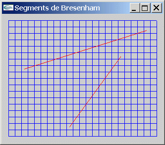 TD-SegmentsBresenham01.gif (10698 octets)