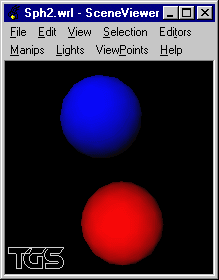 Sphere01.gif (7534 octets)