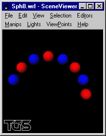 Sphere01.gif (7534 octets)