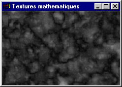 Granite.jpg (11349 octets)