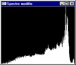 LuminositeMoinsSpectre.gif (3269 octets)