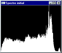 SpectreThermes.gif (3773 octets)
