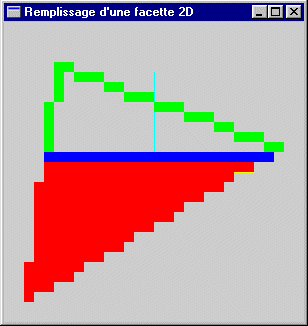 ZB14.gif (7231 octets)